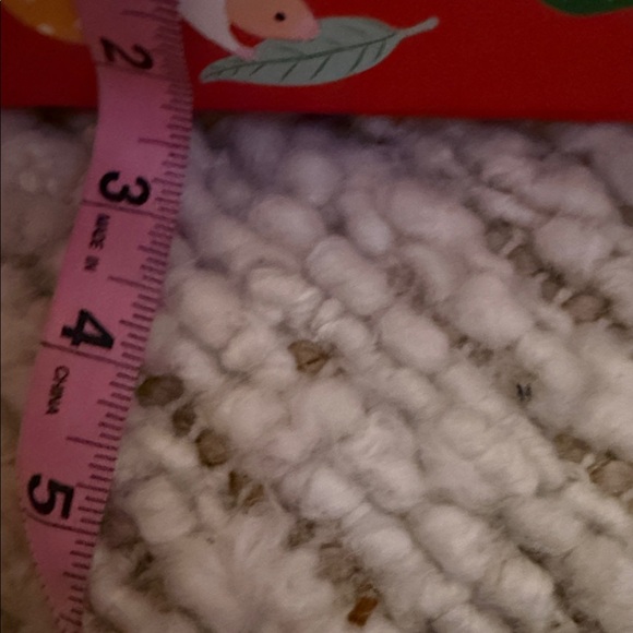 ❣️ LOEWE Suna Fujita limited edition large box - Picture 7 of 7